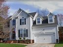 4802 Lone Tree Court sold home in Charlotte, SC
