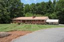 2870 Walter Drive sold home in Concord, SC