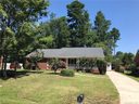 7145 Powder Mill Place sold home in Charlotte, SC