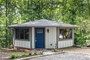 73 Marietta Street sold home in Asheville, SC