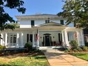 437 Walnut Street sold home in Statesville, SC