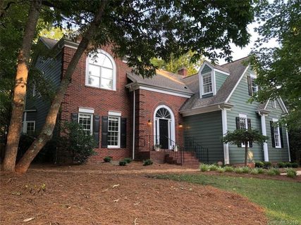 4703 Avonwood Lane