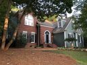 4703 Avonwood Lane sold home in Charlotte, SC