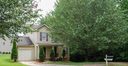 8904 Mcadam Way sold home in Charlotte, SC