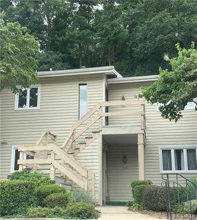 650 Britton Creek Drive 605