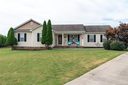 4782 Across Field Court sold home in Maiden, SC