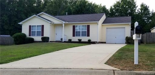 Previously sold for $154,000