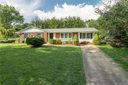 12 Morgan Boulevard sold home in Arden, SC