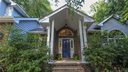 40 Tree Top Drive 3 sold home in Arden, SC