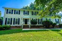 2631 Steeplechase Road sold home in Gastonia, SC