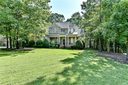 7010 High Oak Drive sold home in Weddington, SC