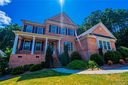11055 Preservation Park Drive sold home in Charlotte, SC