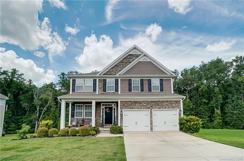 2193 Chapel Gate Drive