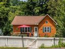 40 Whippoorwill Way sold home in Waynesville, SC