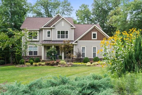 Previously sold for $600,000