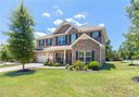 6223 Pine Chapel Drive 1 sold home in Charlotte, SC