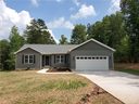 3564 Still Knoll Lane sold home in Sherrills Ford, SC