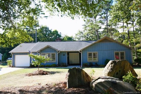 1413 Crescent Street