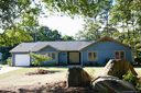 1413 Crescent Street sold home in Monroe, SC