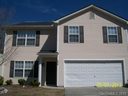 2239 Gooseberry Road sold home in Charlotte, SC