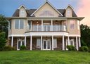 627 Birdie Lane sold home in Norwood, SC