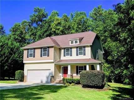 229 Delview Drive