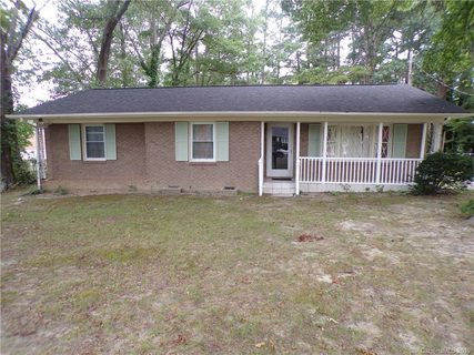 2029 Echo Lane