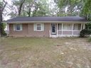 2029 Echo Lane sold home in Gastonia, SC