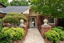 1209 Greenside Drive sold home in Concord, SC