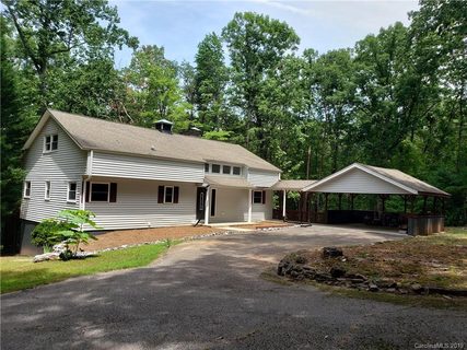 61 Birch Lane