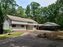 61 Birch Lane sold home in Columbus, SC
