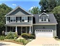 833 Savannah Place Drive sold home in Fort Mill, SC