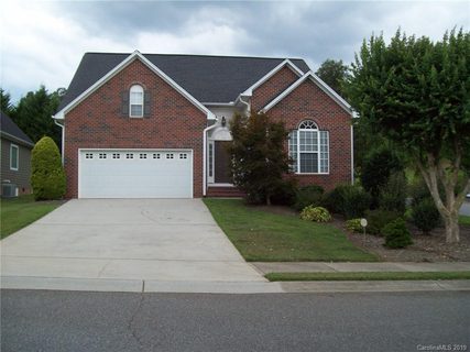 117 Henrys Glen Drive