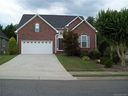 117 Henrys Glen Drive sold home in Morganton, SC