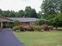125 31st Avenue sold home in Hickory, SC
