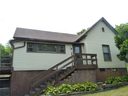 212 Davie Drive 270 sold home in Cooleemee, SC