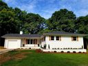 2411 Linda Street sold home in Gastonia, SC