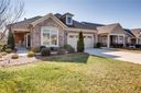 102 Cambria Place sold home in Mooresville, SC