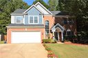 120 Creekside Drive sold home in Fort Mill, SC