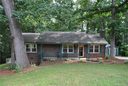 4518 Lisa Drive sold home in Gastonia, SC