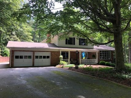 Previously sold for $290,000