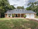 4720 Quail Canyon Drive sold home in Charlotte, SC
