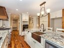 105 Archer Circle sold home in Hendersonville, SC