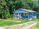 80 Stewart Street sold home in Asheville, SC