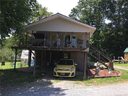 919 Arrowood Road sold home in Marion, SC