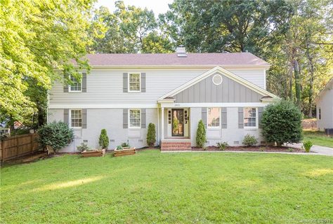 Previously sold for $550,000