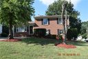3000 Marigold Lane 10 sold home in Gastonia, SC