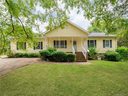 139 Stacybrook Drive sold home in Concord, SC