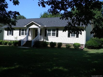 416 Candlewick Drive
