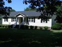 416 Candlewick Drive sold home in Salisbury, SC